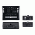 AXXESS Volkswagen 2015-Up* Radio Replace Interface w/ACC and NAV AXXESS Volkswagen 2015-Up* Radio Replace Interface w/ACC and NAV