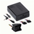 AXXESS Volkswagen 2015-Up* Radio Replace Interface w/ACC and NAV AXXESS Volkswagen 2015-Up* Radio Replace Interface w/ACC and NAV