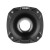 DS18 2" Throat Shallow Bolt On 57° 2.61" Depth Plastic Horn DS18 2" Throat Shallow Bolt On 57° 2.61" Depth Plastic Horn