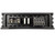 ALPHASONIK 1600 Watts NEURON Series 4-Channel Amplifier