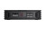 ALPHASONIK 2,400 Watts VENUM Series 5 Channel Amplifier ALPHASONIK 2,400 Watts VENUM Series 5 Channel Amplifier