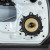 DS18 Universal OEM Speaker Adapter for 6.5" Speakers DS18 Universal OEM Speaker Adapter for 6.5" Speakers