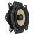 DS18 Universal OEM Speaker Adapter for 6x9 or 6.5" Speakers DS18 Universal OEM Speaker Adapter for 6x9 or 6.5" Speakers