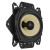 DS18 Universal OEM Speaker Adapter for 6x9 or 6.5" Speakers DS18 Universal OEM Speaker Adapter for 6x9 or 6.5" Speakers