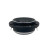 ORION CTW2.0NEO Neodymium Bullet Tweeter ORION CTW2.0NEO Neodymium Bullet Tweeter