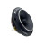 ORION CTW2.0NEO Neodymium Bullet Tweeter ORION CTW2.0NEO Neodymium Bullet Tweeter