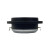 ORION CTW2.0NEO Neodymium Bullet Tweeter ORION CTW2.0NEO Neodymium Bullet Tweeter