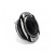 3" High Performance Super Shallow Neodymium Tweeters 3" High Performance Super Shallow Neodymium Tweeters