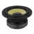DS18 HIGH FIDELITY SOUND QUALITY DXQ 3.5" SPEAKER WITH YELLOW STRAW AND COMPOSITE FOAM CONE - 60 WATTS RMS - PAIR DS18 HIGH FIDELITY SOUND QUALITY DXQ 3.5" SPEAKER WITH YELLOW STRAW AND COMPOSITE FOAM CONE - 60 WATTS RMS - PAIR