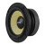 DS18 HIGH FIDELITY SOUND QUALITY DXQ 3.5" SPEAKER WITH YELLOW STRAW AND COMPOSITE FOAM CONE - 60 WATTS RMS - PAIR DS18 HIGH FIDELITY SOUND QUALITY DXQ 3.5" SPEAKER WITH YELLOW STRAW AND COMPOSITE FOAM CONE - 60 WATTS RMS - PAIR