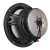 DS18 HIGH FIDELITY SOUND QUALITY 6.5" 2 WAY COAXIAL SPEAKER WITH BAMBOO CONE - 150 WATTS RMS - PAIR DS18 HIGH FIDELITY SOUND QUALITY 6.5" 2 WAY COAXIAL SPEAKER WITH BAMBOO CONE - 150 WATTS RMS - PAIR