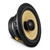 DS18 HIGH FIDELITY SOUND QUALITY 6.5" 2 WAY COAXIAL SPEAKER WITH BAMBOO CONE - 150 WATTS RMS - PAIR DS18 HIGH FIDELITY SOUND QUALITY 6.5" 2 WAY COAXIAL SPEAKER WITH BAMBOO CONE - 150 WATTS RMS - PAIR