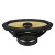 DS18 HIGH FIDELITY SOUND QUALITY 6X9 2 WAY COAXIAL SPEAKER WITH BAMBOO CONE - 150 WATTS RMS - PAIR DS18 HIGH FIDELITY SOUND QUALITY 6X9 2 WAY COAXIAL SPEAKER WITH BAMBOO CONE - 150 WATTS RMS - PAIR
