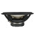 DS18 HIGH FIDELITY SOUND QUALITY 6X9 2 WAY COAXIAL SPEAKER WITH BAMBOO CONE - 150 WATTS RMS - PAIR DS18 HIGH FIDELITY SOUND QUALITY 6X9 2 WAY COAXIAL SPEAKER WITH BAMBOO CONE - 150 WATTS RMS - PAIR
