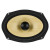 DS18 HIGH FIDELITY SOUND QUALITY 6X9 2 WAY COAXIAL SPEAKER WITH BAMBOO CONE - 150 WATTS RMS - PAIR DS18 HIGH FIDELITY SOUND QUALITY 6X9 2 WAY COAXIAL SPEAKER WITH BAMBOO CONE - 150 WATTS RMS - PAIR