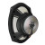 DS18 HIGH FIDELITY SOUND QUALITY 6X9 2 WAY COAXIAL SPEAKER WITH BAMBOO CONE - 150 WATTS RMS - PAIR DS18 HIGH FIDELITY SOUND QUALITY 6X9 2 WAY COAXIAL SPEAKER WITH BAMBOO CONE - 150 WATTS RMS - PAIR