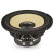 DS18 HIGH FIDELITY SOUND QUALITY DXQ 6.5" 2 WAY COMPONENT SPEAKER SET WITH YELLOW STRAW + COMPOSITE FOAM CONE, EXTERNAL PASSIVE CROSSOVERS - 150 WATTS RMS DS18 HIGH FIDELITY SOUND QUALITY DXQ 6.5" 2 WAY COMPONENT SPEAKER SET WITH YELLOW STRAW + COMPOSITE FOAM CONE, EXTERNAL PASSIVE CROSSOVERS - 150 WATTS RMS