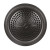 DS18 HIGH FIDELITY SOUND QUALITY DXQ 6.5" 2 WAY COMPONENT SPEAKER SET WITH YELLOW STRAW + COMPOSITE FOAM CONE, EXTERNAL PASSIVE CROSSOVERS - 150 WATTS RMS DS18 HIGH FIDELITY SOUND QUALITY DXQ 6.5" 2 WAY COMPONENT SPEAKER SET WITH YELLOW STRAW + COMPOSITE FOAM CONE, EXTERNAL PASSIVE CROSSOVERS - 150 WATTS RMS