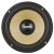DS18 HIGH FIDELITY SOUND QUALITY DXQ 6.5" 3 WAY COMPONENT SPEAKER SET WITH YELLOW STRAW + COMPOSITE FOAM CONE, EXTERNAL PASSIVE CROSSOVERS, 150 WATTS RMS DS18 HIGH FIDELITY SOUND QUALITY DXQ 6.5" 3 WAY COMPONENT SPEAKER SET WITH YELLOW STRAW + COMPOSITE FOAM CONE, EXTERNAL PASSIVE CROSSOVERS, 150 WATTS RMS