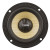 DS18 HIGH FIDELITY SOUND QUALITY DXQ 6.5" 3 WAY COMPONENT SPEAKER SET WITH YELLOW STRAW + COMPOSITE FOAM CONE, EXTERNAL PASSIVE CROSSOVERS, 150 WATTS RMS DS18 HIGH FIDELITY SOUND QUALITY DXQ 6.5" 3 WAY COMPONENT SPEAKER SET WITH YELLOW STRAW + COMPOSITE FOAM CONE, EXTERNAL PASSIVE CROSSOVERS, 150 WATTS RMS