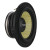 DS18 HIGH FIDELITY SOUND QUALITY DXQ 6.5" 3 WAY COMPONENT SYSTEM SET WITH YELLOW STRAW + COMPOSITE FOAM CONE, EXTERNAL PASSIVE CROSSOVERS, NEODYMIUM MAGNETS - 180 WATTS RMS DS18 HIGH FIDELITY SOUND QUALITY DXQ 6.5" 3 WAY COMPONENT SYSTEM SET WITH YELLOW STRAW + COMPOSITE FOAM CONE, EXTERNAL PASSIVE CROSSOVERS, NEODYMIUM MAGNETS - 180 WATTS RMS
