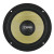 DS18 HIGH FIDELITY SOUND QUALITY DXQ 6.5" 3 WAY COMPONENT SYSTEM SET WITH YELLOW STRAW + COMPOSITE FOAM CONE, EXTERNAL PASSIVE CROSSOVERS, NEODYMIUM MAGNETS - 180 WATTS RMS DS18 HIGH FIDELITY SOUND QUALITY DXQ 6.5" 3 WAY COMPONENT SYSTEM SET WITH YELLOW STRAW + COMPOSITE FOAM CONE, EXTERNAL PASSIVE CROSSOVERS, NEODYMIUM MAGNETS - 180 WATTS RMS