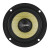 DS18 HIGH FIDELITY SOUND QUALITY DXQ 6.5" 3 WAY COMPONENT SYSTEM SET WITH YELLOW STRAW + COMPOSITE FOAM CONE, EXTERNAL PASSIVE CROSSOVERS, NEODYMIUM MAGNETS - 180 WATTS RMS DS18 HIGH FIDELITY SOUND QUALITY DXQ 6.5" 3 WAY COMPONENT SYSTEM SET WITH YELLOW STRAW + COMPOSITE FOAM CONE, EXTERNAL PASSIVE CROSSOVERS, NEODYMIUM MAGNETS - 180 WATTS RMS