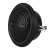 DS18 HIGH FIDELITY SOUND QUALITY DXQ 2" SILK DOME TWEETER WITH NEODYMIUM MAGNET - 30 WATTS RMS - PAIR DS18 HIGH FIDELITY SOUND QUALITY DXQ 2" SILK DOME TWEETER WITH NEODYMIUM MAGNET - 30 WATTS RMS - PAIR