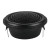 DS18 HIGH FIDELITY SOUND QUALITY DXQ 2" SILK DOME TWEETER WITH NEODYMIUM MAGNET - 30 WATTS RMS - PAIR DS18 HIGH FIDELITY SOUND QUALITY DXQ 2" SILK DOME TWEETER WITH NEODYMIUM MAGNET - 30 WATTS RMS - PAIR