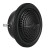 DS18 HIGH FIDELITY SOUND QUALITY DXQ 2" SILK DOME TWEETER WITH NEODYMIUM MAGNET - 30 WATTS RMS - PAIR DS18 HIGH FIDELITY SOUND QUALITY DXQ 2" SILK DOME TWEETER WITH NEODYMIUM MAGNET - 30 WATTS RMS - PAIR