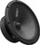 AudioControl EPIC PRO Series 8" Midrange Car Speakers, 250 Watt RMS / 350 Watt Max, 4 Ohm (Pair) AudioControl EPIC PRO Series 8" Midrange Car Speakers, 250 Watt RMS / 350 Watt Max, 4 Ohm (Pair)