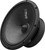 AudioControl EPIC PRO Series 8" Midrange Car Speakers, 250 Watt RMS / 350 Watt Max, 4 Ohm (Pair) AudioControl EPIC PRO Series 8" Midrange Car Speakers, 250 Watt RMS / 350 Watt Max, 4 Ohm (Pair)