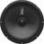AudioControl EPIC PRO Series 8" Midrange Car Speakers, 250 Watt RMS / 350 Watt Max, 4 Ohm (Pair) AudioControl EPIC PRO Series 8" Midrange Car Speakers, 250 Watt RMS / 350 Watt Max, 4 Ohm (Pair)