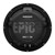 AudioControl EPIC PRO Series 8" Midrange Car Speakers, 250 Watt RMS / 350 Watt Max, 4 Ohm (Pair) AudioControl EPIC PRO Series 8" Midrange Car Speakers, 250 Watt RMS / 350 Watt Max, 4 Ohm (Pair)