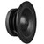 10" MID-BASS WOOFER WITH WATER RESISTANT CONE