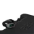 JL/JLU/JT | Loaded Overhead Soundbar | 4 x NVY-M8/BK Speakers Included |
Digital LED Lights | Wire Harness | Black Leather Finish | 2024-UP