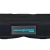 JL/JLU/JT | Loaded Overhead Soundbar | 4 x NVY-M8/BK Speakers Included |
Digital LED Lights | Wire Harness | Black Leather Finish | 2024-UP