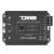 DS18 2-Channel High-to-Low Level Line Output Converter with Remote Turn-On DS18 2-Channel High-to-Low Level Line Output Converter with Remote Turn-On