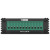 DS18 4-Channel High-to-Low Level Line Output Converter with Remote Turn-On DS18 4-Channel High-to-Low Level Line Output Converter with Remote Turn-On
