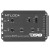 DS18 4-Channel High-to-Low Level Line Output Converter with Remote Turn-On DS18 4-Channel High-to-Low Level Line Output Converter with Remote Turn-On