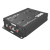 DS18 4-Channel High-to-Low Level Line Output Converter with Remote Turn-On DS18 4-Channel High-to-Low Level Line Output Converter with Remote Turn-On