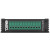 DS18 5-Channel High-to-Low Level Line Output Converter with Remote Turn-On DS18 5-Channel High-to-Low Level Line Output Converter with Remote Turn-On
