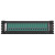 DS18 6-Channel High-to-Low Level Line Output Converter with Remote Turn-On DS18 6-Channel High-to-Low Level Line Output Converter with Remote Turn-On