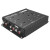 DS18 6-Channel High-to-Low Level Line Output Converter with Remote Turn-On DS18 6-Channel High-to-Low Level Line Output Converter with Remote Turn-On