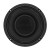 DS18 PRO 6.5" Hybrid Slim Loudspeaker with a 1" Compression Driver Horn 150 Watts Rms 2-Ohm