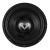 Black Diamond 15" High Excursion Subwoofer with Carbon Fiber Cone | 3500W RMS / 7000W Peak | Dual 2-Ohm Voice Coil