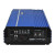 DS18 FRP CLASS D FULL RANGE AMPLIFIERS WITH REMOTE LEVEL CONTROL - 1-Channel | Class D | Full-Range Monoblock | 8000 Watts RMS @ 1O | DPIV1/0 Terminals Included | Blue DS18 FRP CLASS D FULL RANGE AMPLIFIERS WITH REMOTE LEVEL CONTROL - 1-Channel | Class D | Full-Range Monoblock | 8000 Watts RMS @ 1O | DPIV1/0 Terminals Included | Blue