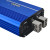 DS18 FRP CLASS D FULL RANGE AMPLIFIERS WITH REMOTE LEVEL CONTROL - 1-Channel | Class D | Full-Range Monoblock | 8000 Watts RMS @ 1O | DPIV1/0 Terminals Included | Blue DS18 FRP CLASS D FULL RANGE AMPLIFIERS WITH REMOTE LEVEL CONTROL - 1-Channel | Class D | Full-Range Monoblock | 8000 Watts RMS @ 1O | DPIV1/0 Terminals Included | Blue