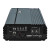 DS18 FRP CLASS D FULL RANGE AMPLIFIERS WITH REMOTE LEVEL CONTROL - 1-Channel | Class D | Full-Range Monoblock | 8000 Watts RMS @ 1O | DPIV1/0 Terminals Included | TITANIUM DS18 FRP CLASS D FULL RANGE AMPLIFIERS WITH REMOTE LEVEL CONTROL - 1-Channel | Class D | Full-Range Monoblock | 8000 Watts RMS @ 1O | DPIV1/0 Terminals Included | TITANIUM