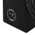 DS18 10" Active Shallow Subwoofer Sealed Enclosure with 10" Passive Subwoofer for pick-up trucks 350 Watts RMS @ 2 OHM DS18 10" Active Shallow Subwoofer Sealed Enclosure with 10" Passive Subwoofer for pick-up trucks 350 Watts RMS @ 2 OHM